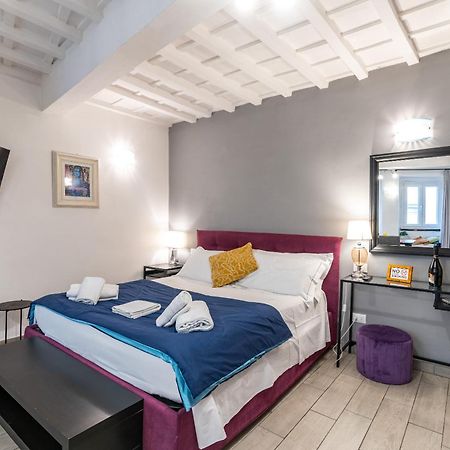Duomo Studio Флоренция Екстериор снимка