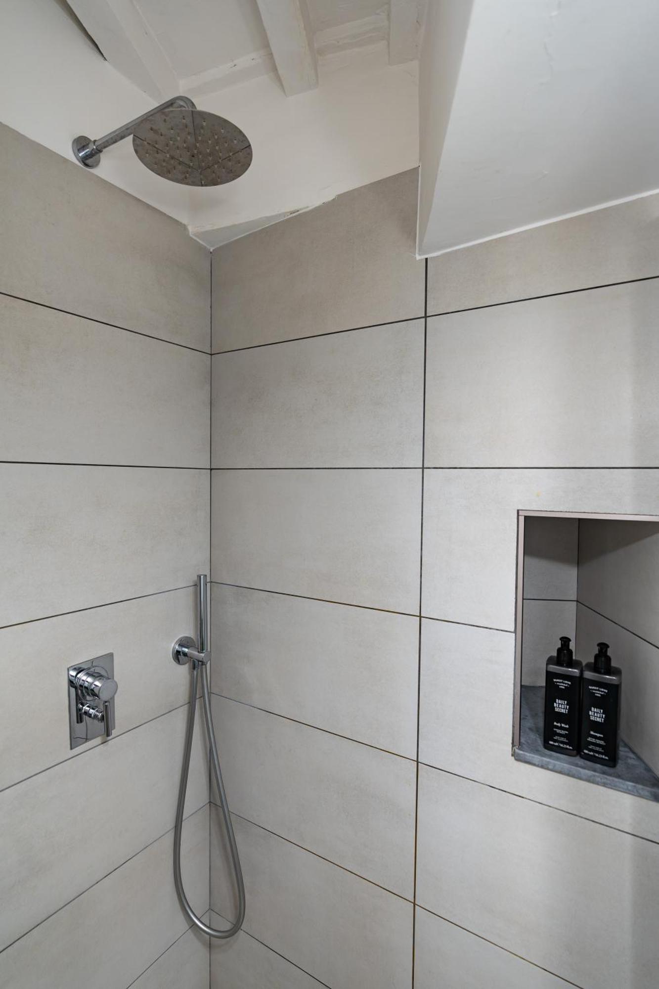 Duomo Studio Флоренция Екстериор снимка