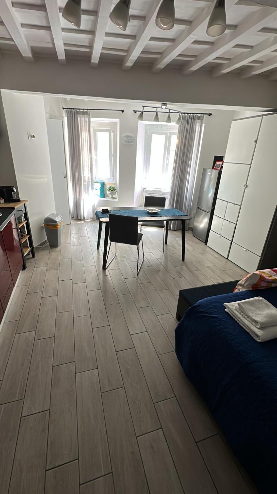 Duomo Studio Флоренция Екстериор снимка