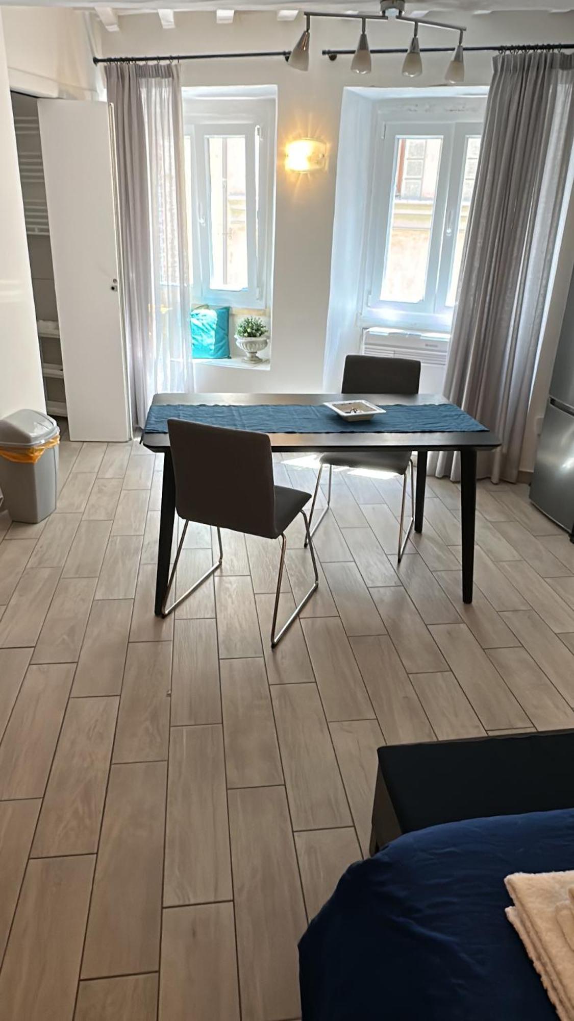 Duomo Studio Флоренция Екстериор снимка